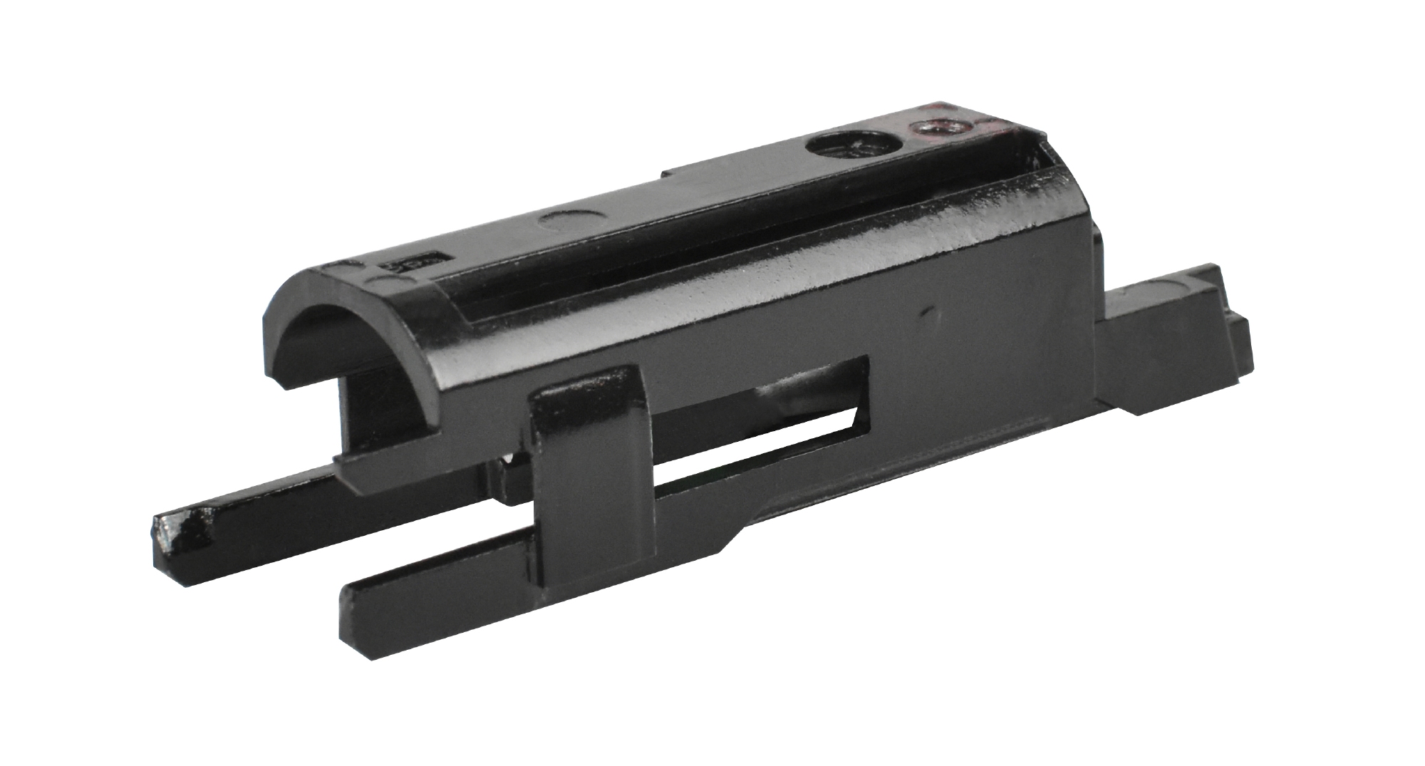 Hi-Capa Cylinder Housing