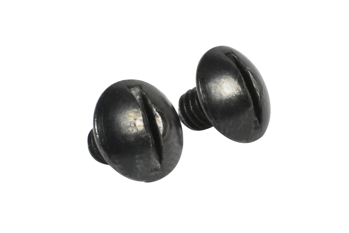 Hi-Capa Grip Screw (10pcs)