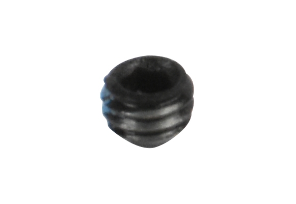 Hi-Capa H-UP Fixed Screw (20pcs)