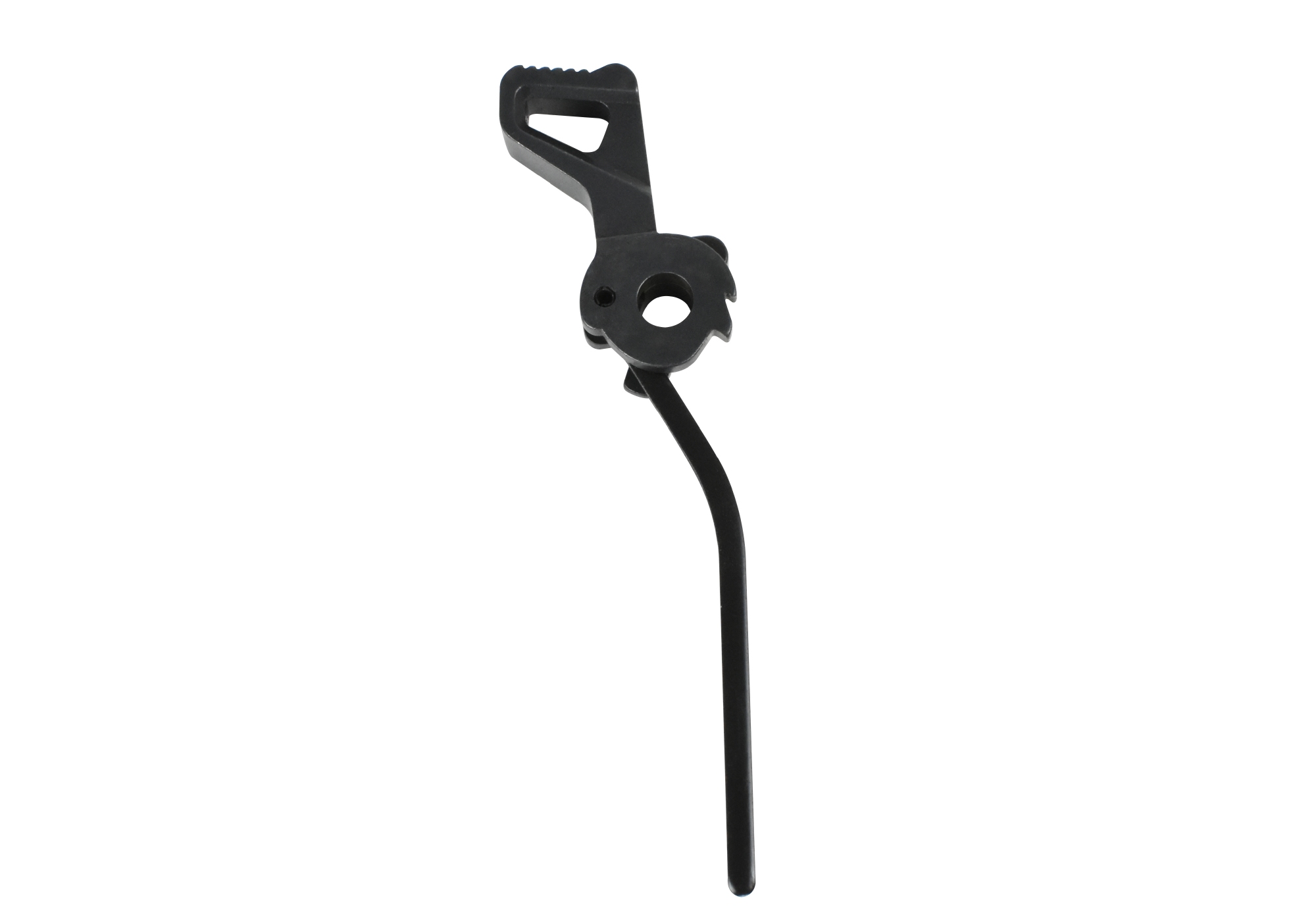 Hi-Capa Hammer Combination