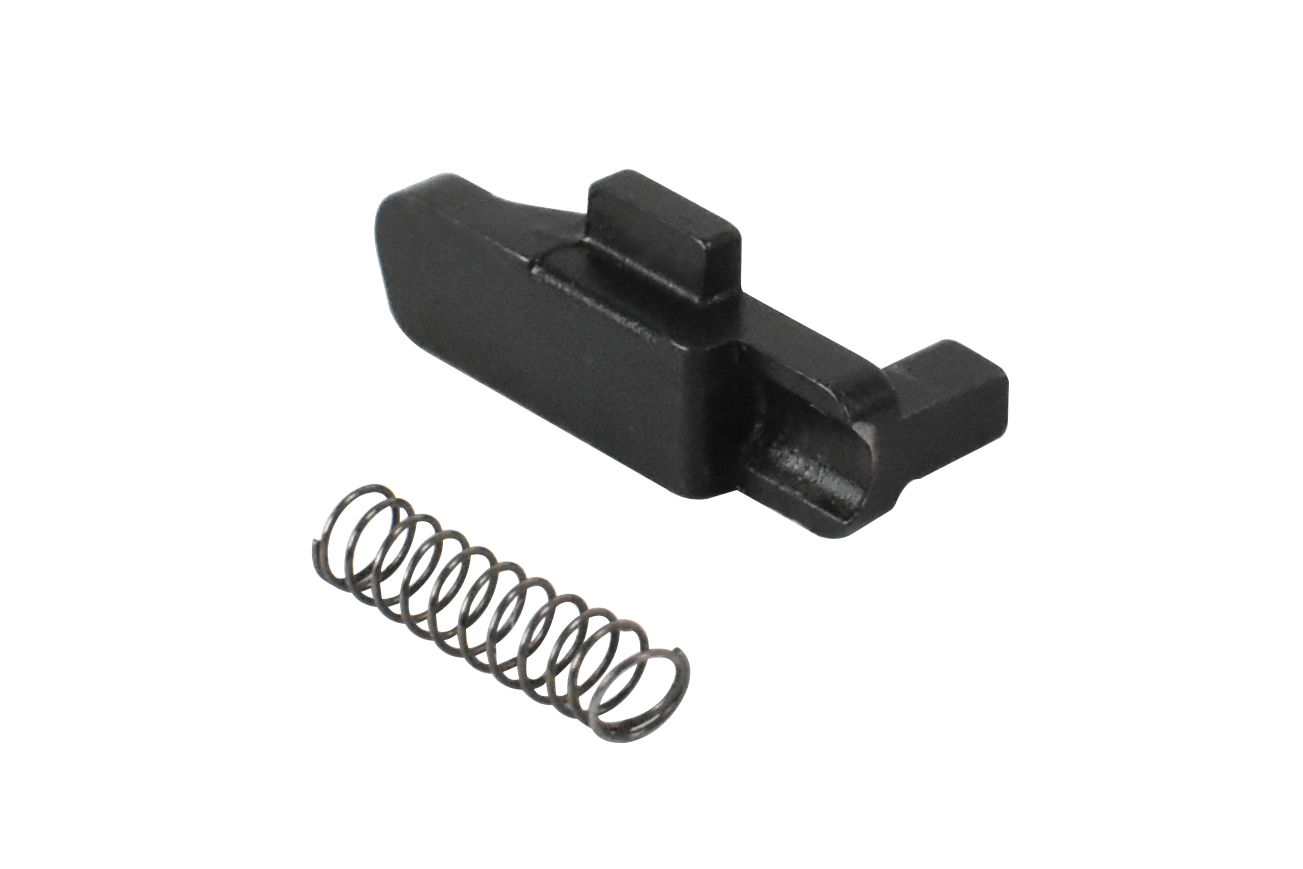 Hi-Capa Hammer Disconnect with Spring