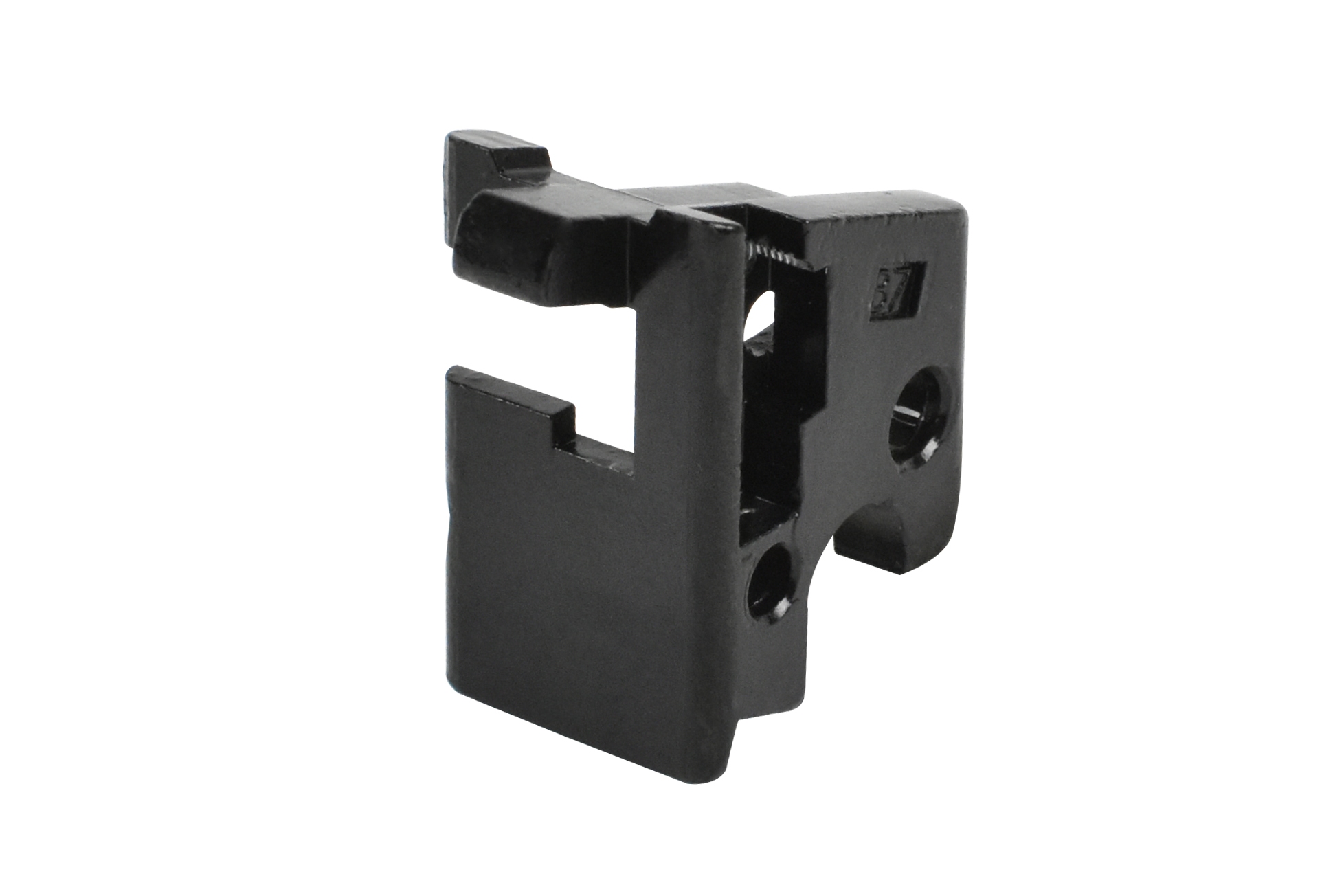 Hi-Capa Hammer Housing-Left