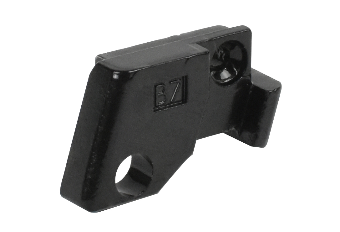 Hi-Capa Hammer Housing-Right