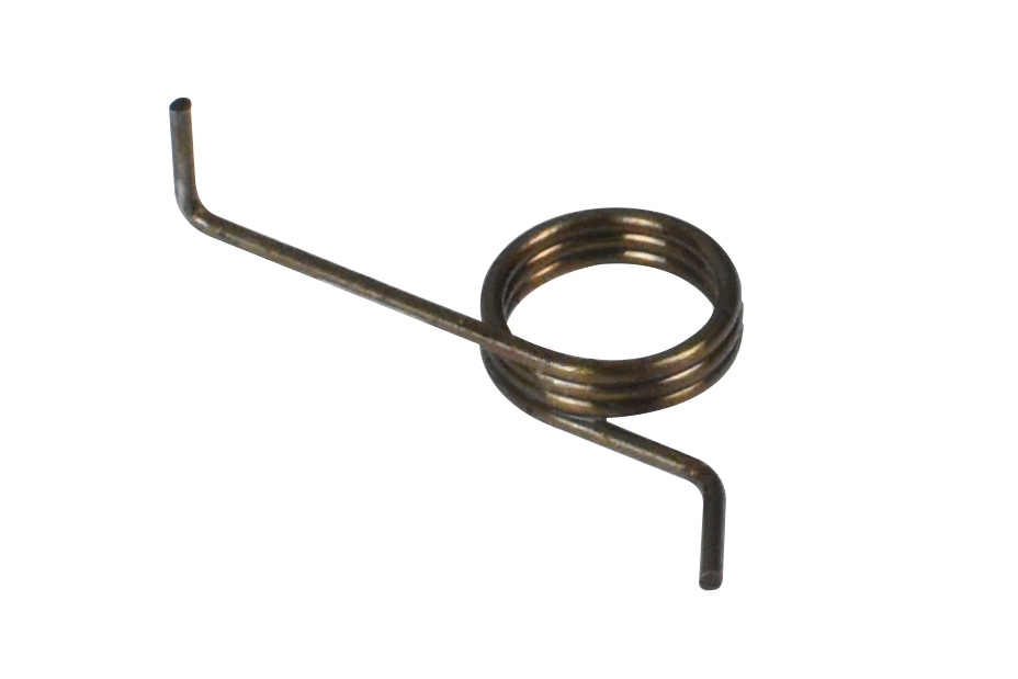 Hi-Capa Hammer Knocker Spring  (20pcs)