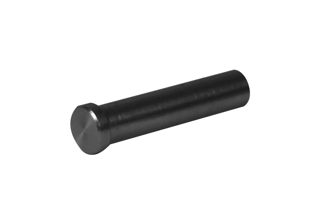 Hi-Capa Hammer Pin