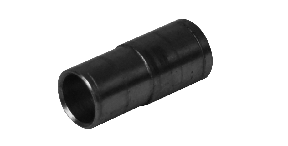 Hi-Capa Hammer Sleeve