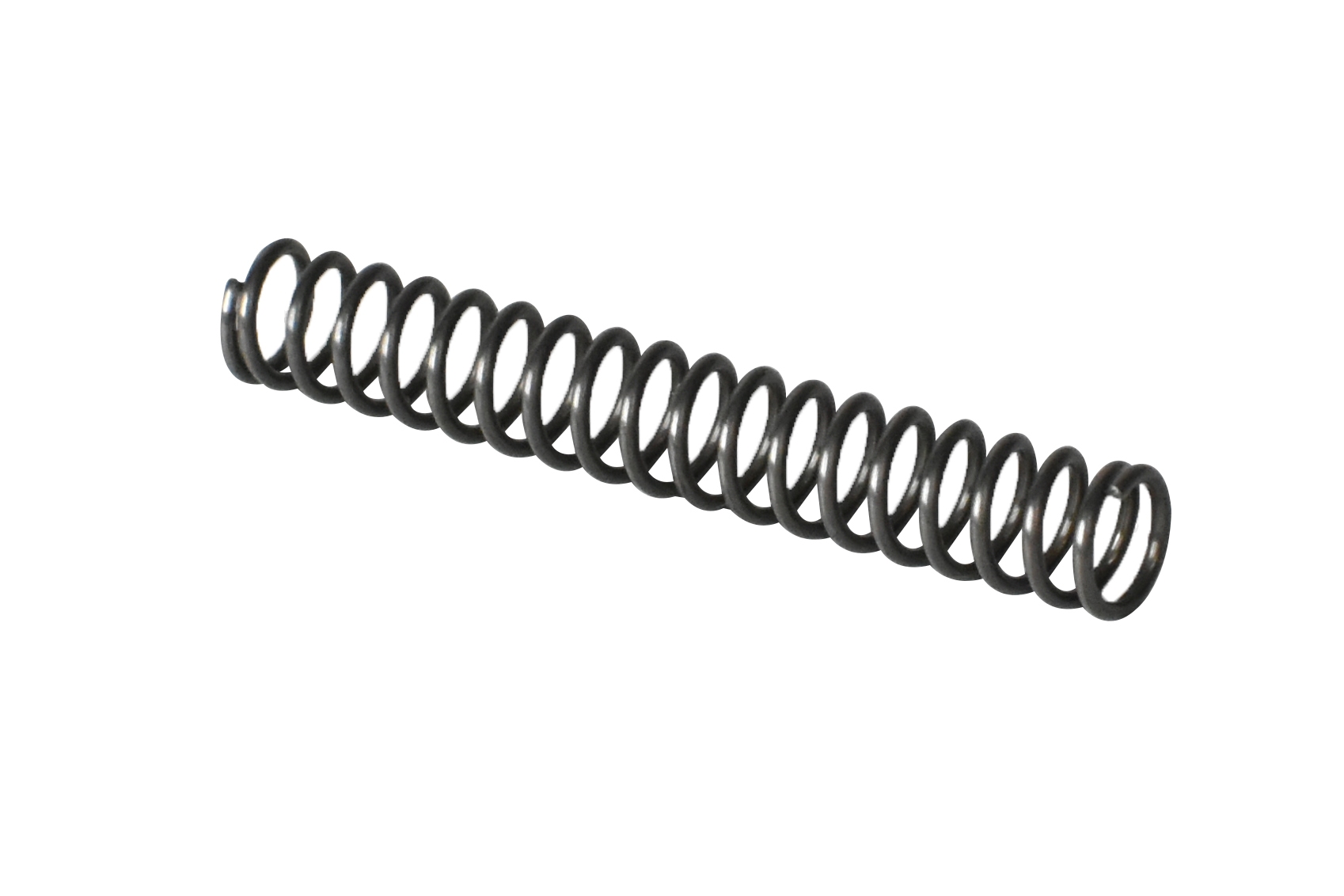 Hi-Capa Hammer Spring (5pcs)