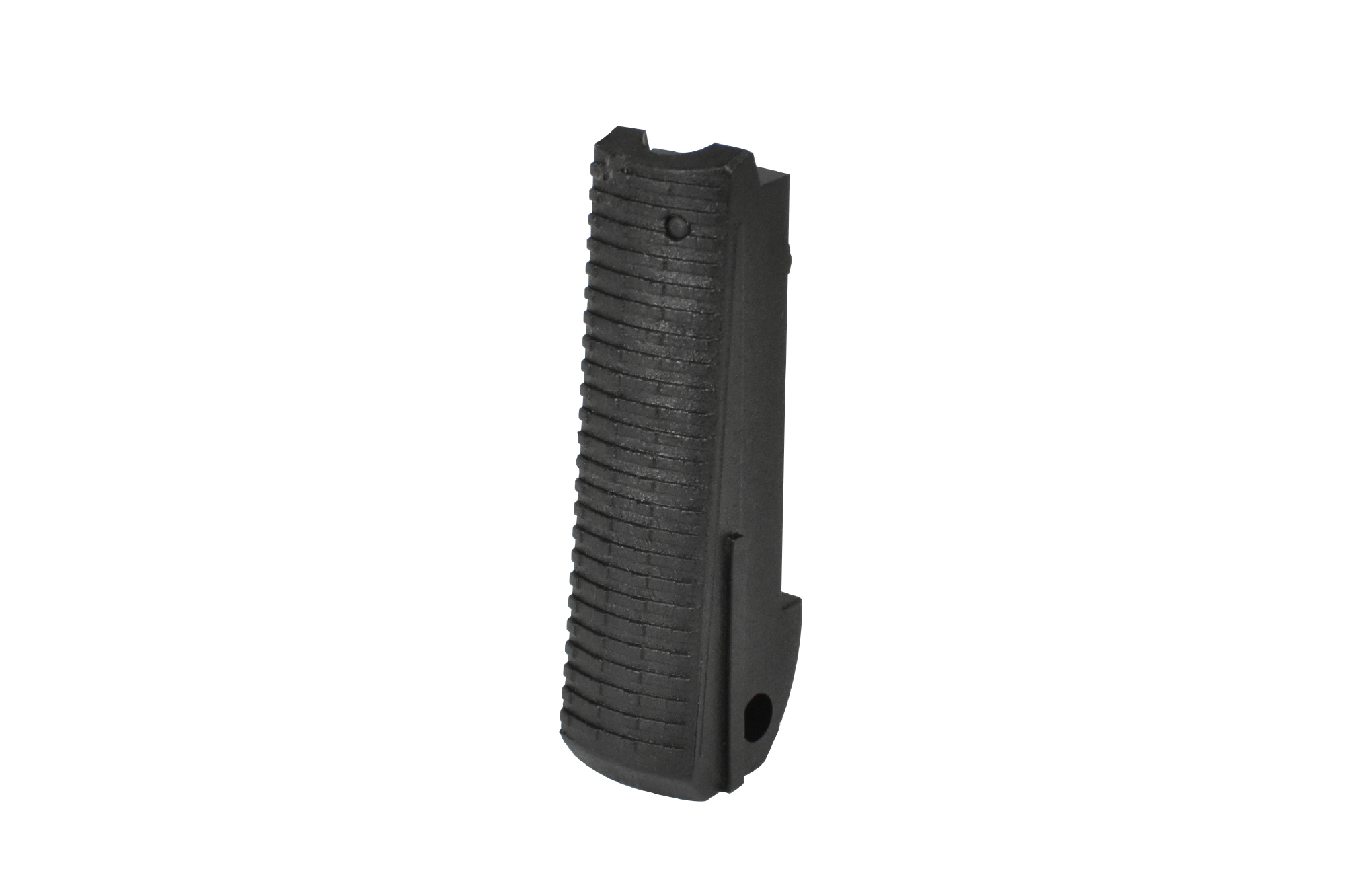 Hi-Capa Hammer Spring Housing