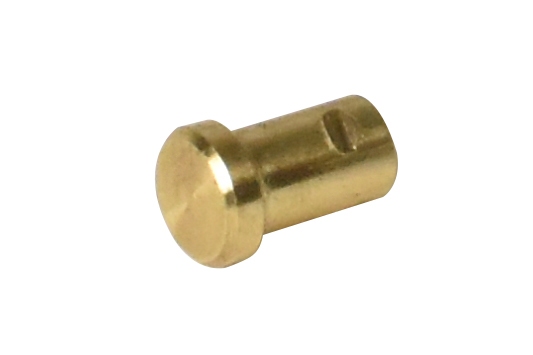 Hi-Capa Hammer Spring Lock Pin (10pcs)