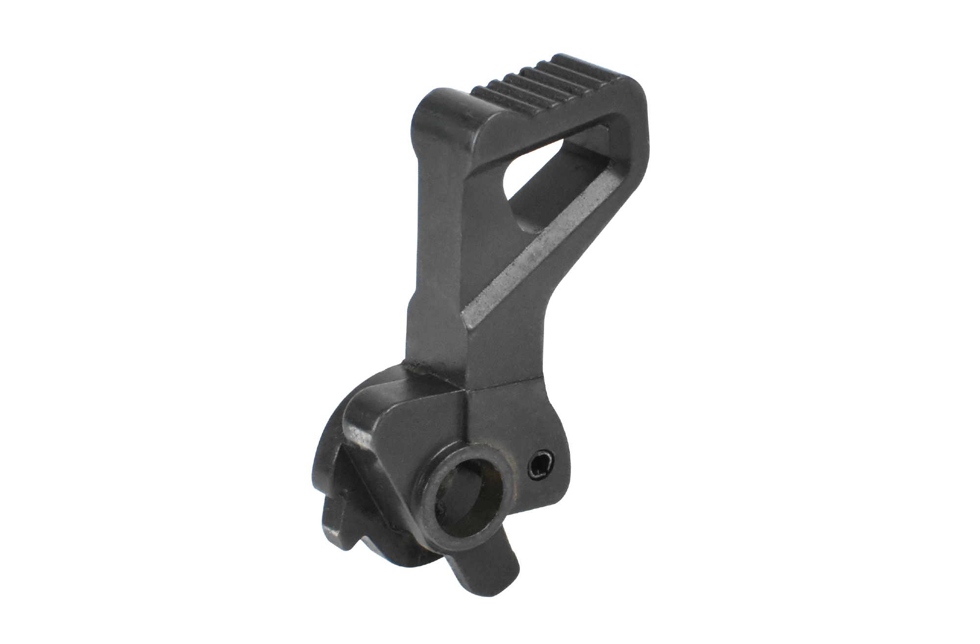 Hi-Capa Hammer
