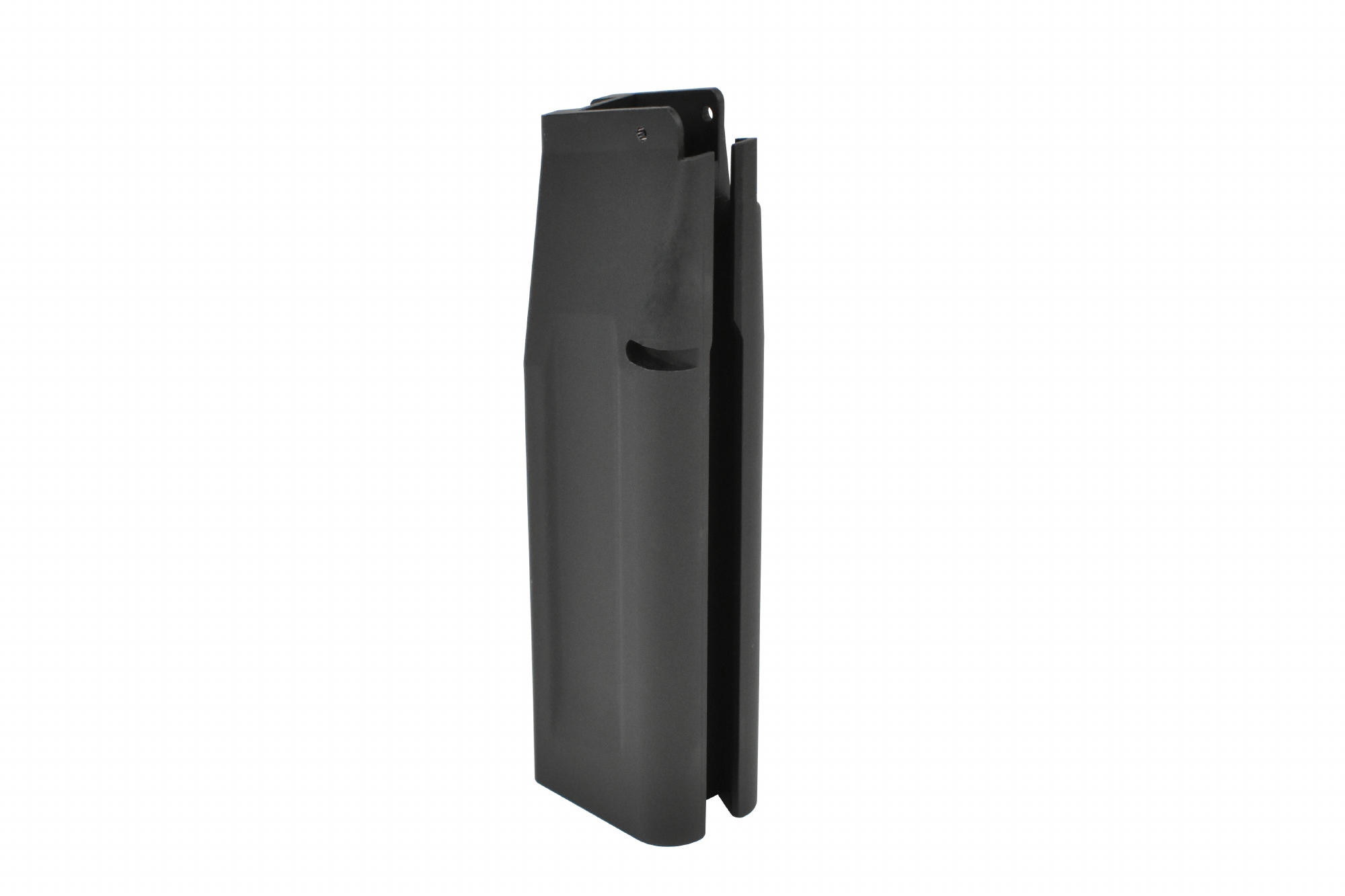 Hi-Capa Magazine Case
