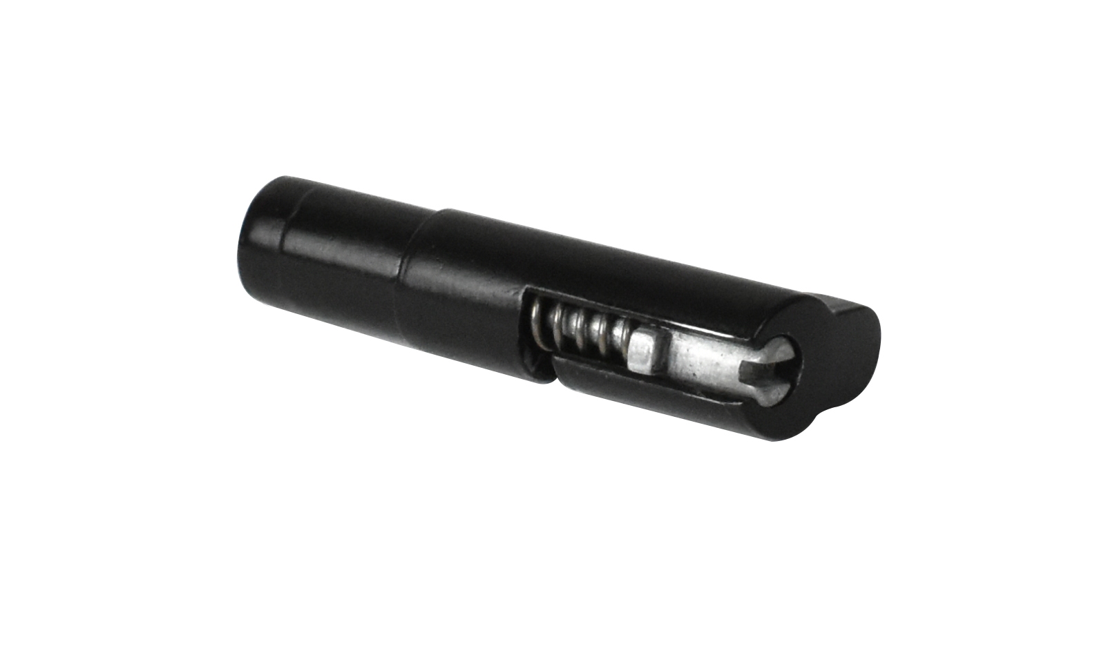 Hi-Capa Magazine Catch Combination