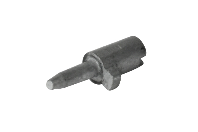 Hi-Capa Magazine Catch Lock