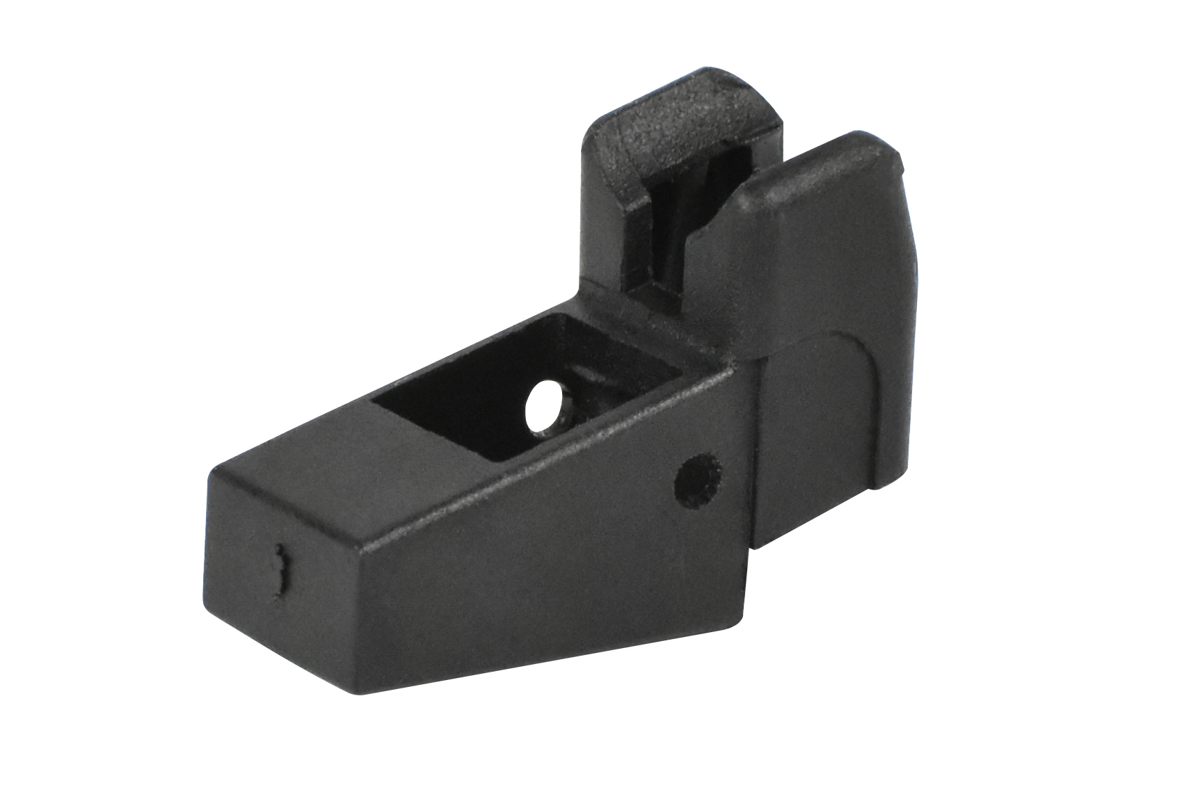 Hi-Capa Magazine Lip (5pcs)