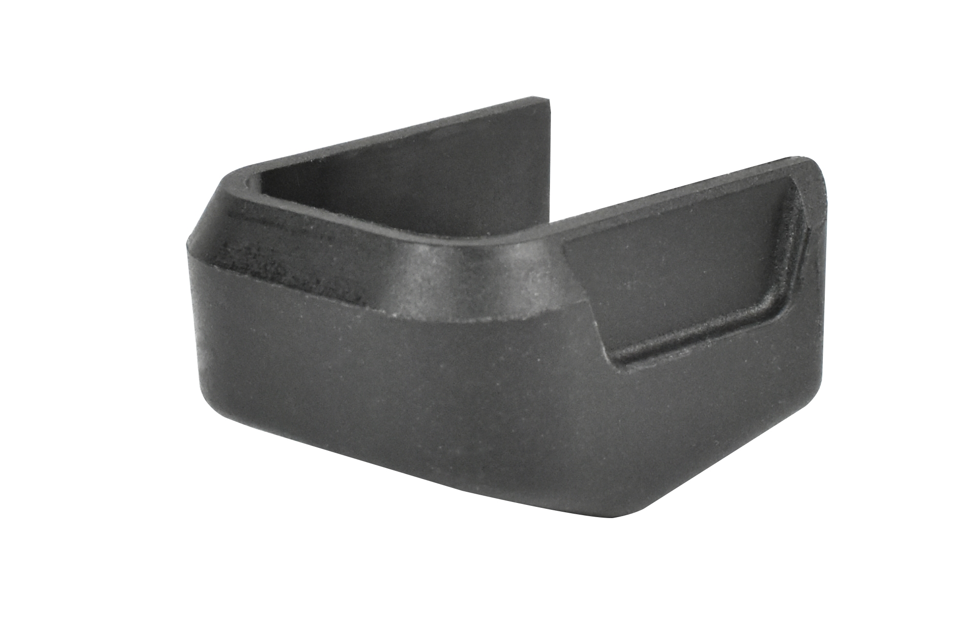 Hi-Capa Magazine Plate (3pcs)
