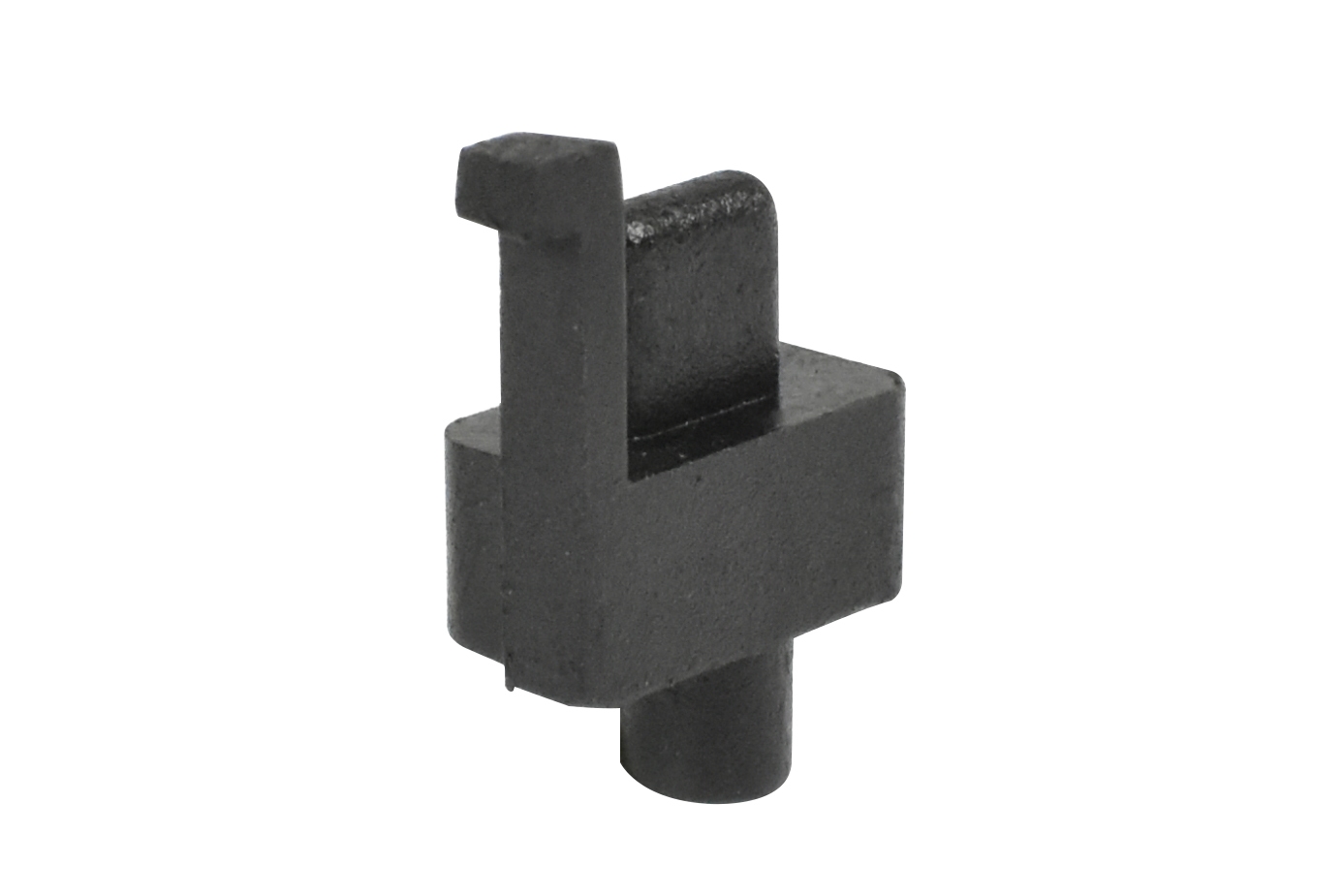 Hi-Capa Magazine Plate Stop (5pcs)