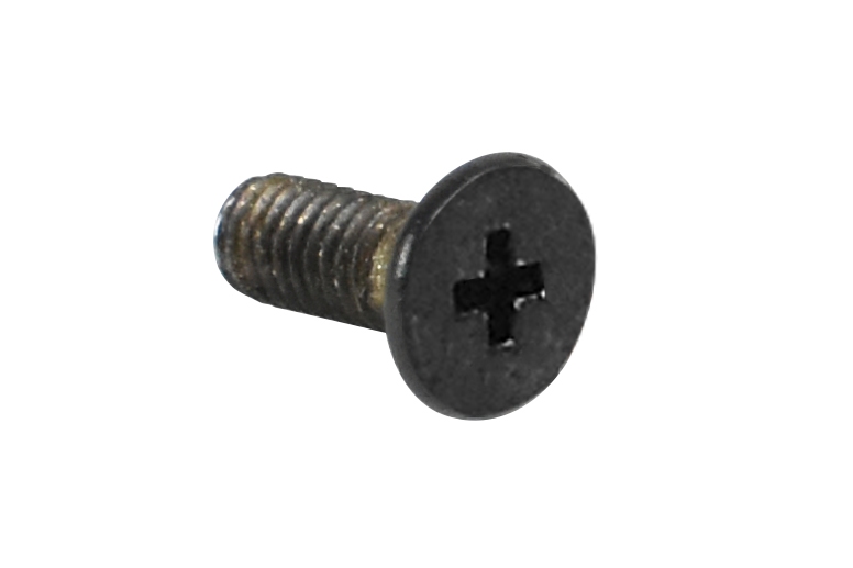 Hi-Capa Middle Frame Screw (20pcs)