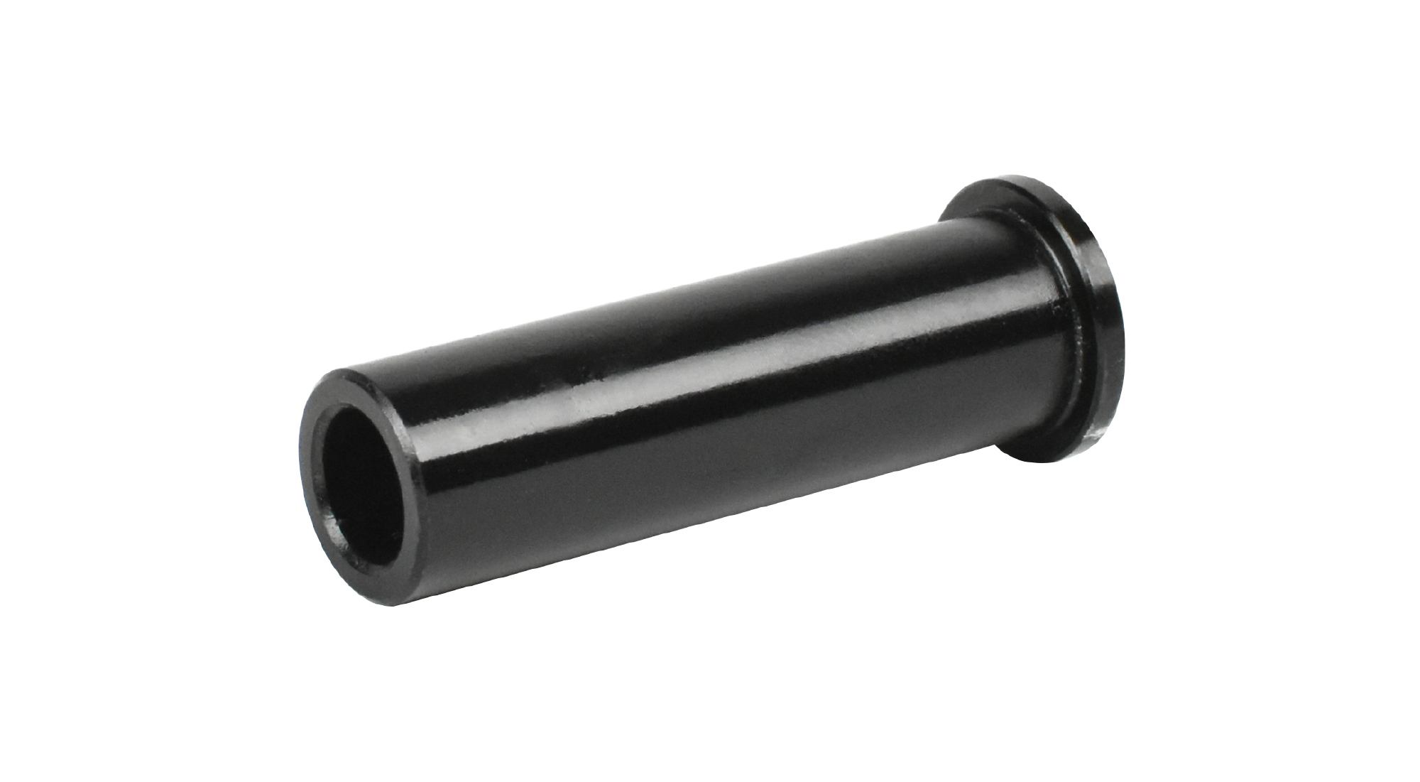 Hi-Capa Recoil Spring Guide