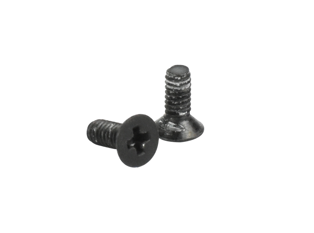 Hi-Capa Red Dot Hammer Protection Pad Screw (10pcs)