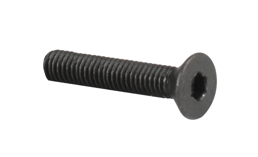 Hi-Capa RMR & DOC Mount Screw (5pcs)