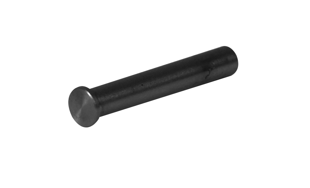 Hi-Capa Sear Pin