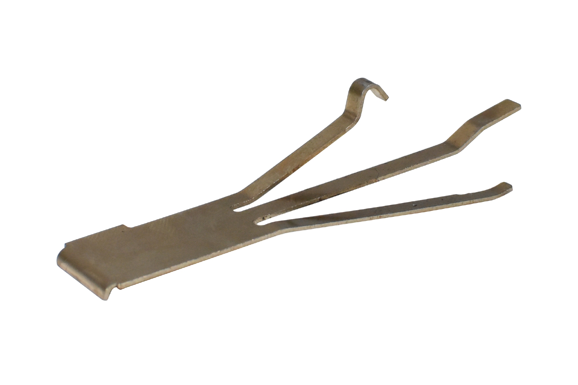 Hi-Capa Sear Spring (5pcs)