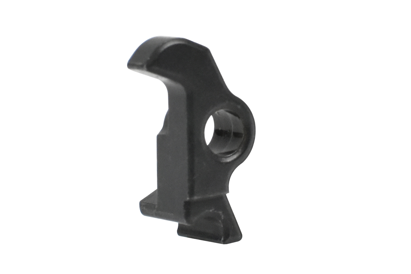 Hi-Capa Sear