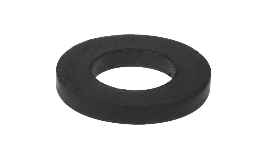 Hi-Capa Shock Buffer Rubber (5pcs)