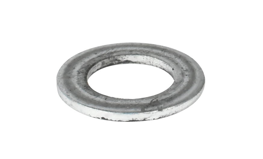 Hi-Capa Shock Buffer Washer (5pcs)