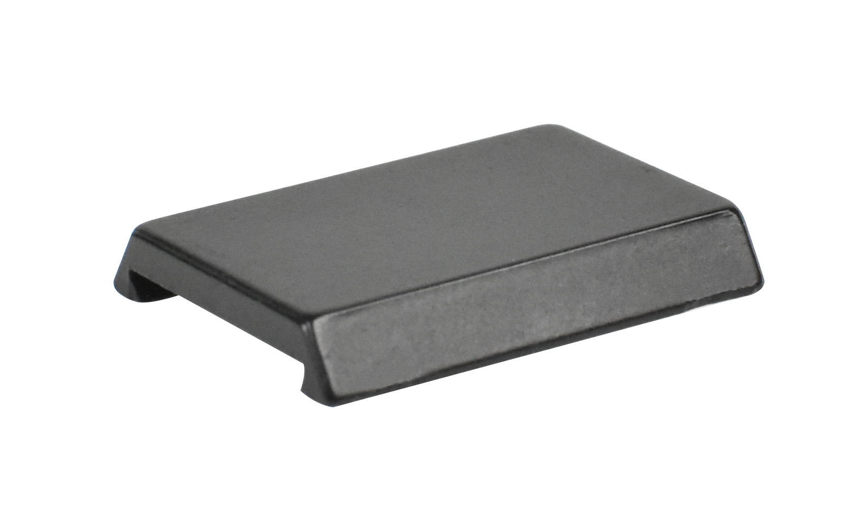 Hi-Capa Slide Cover