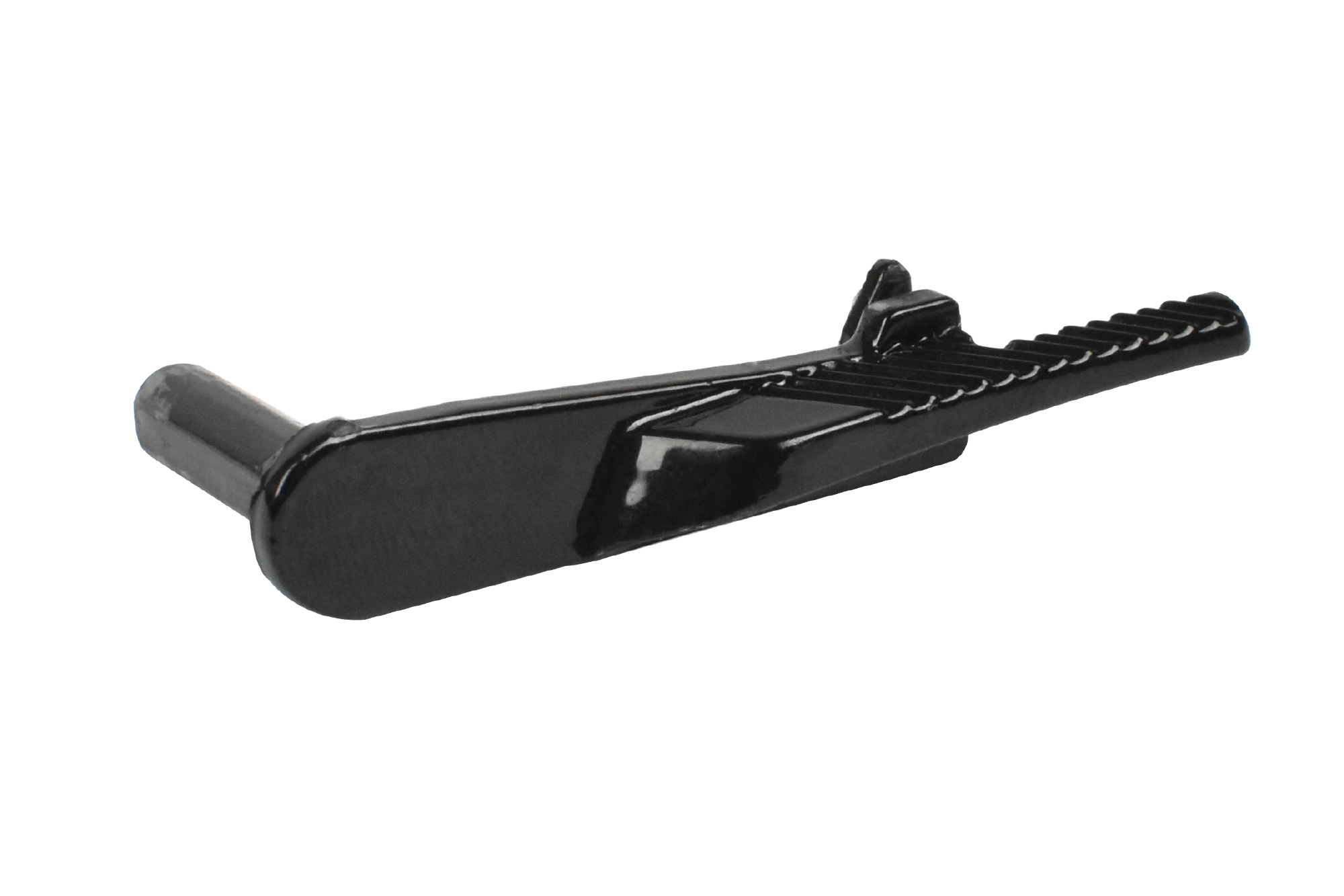 Hi-Capa Slide Release Lever