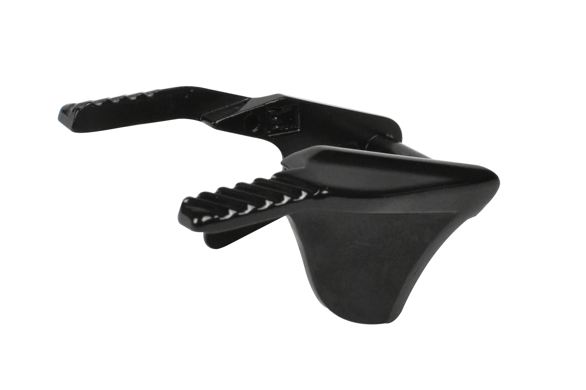 Hi-Capa Slide Safety