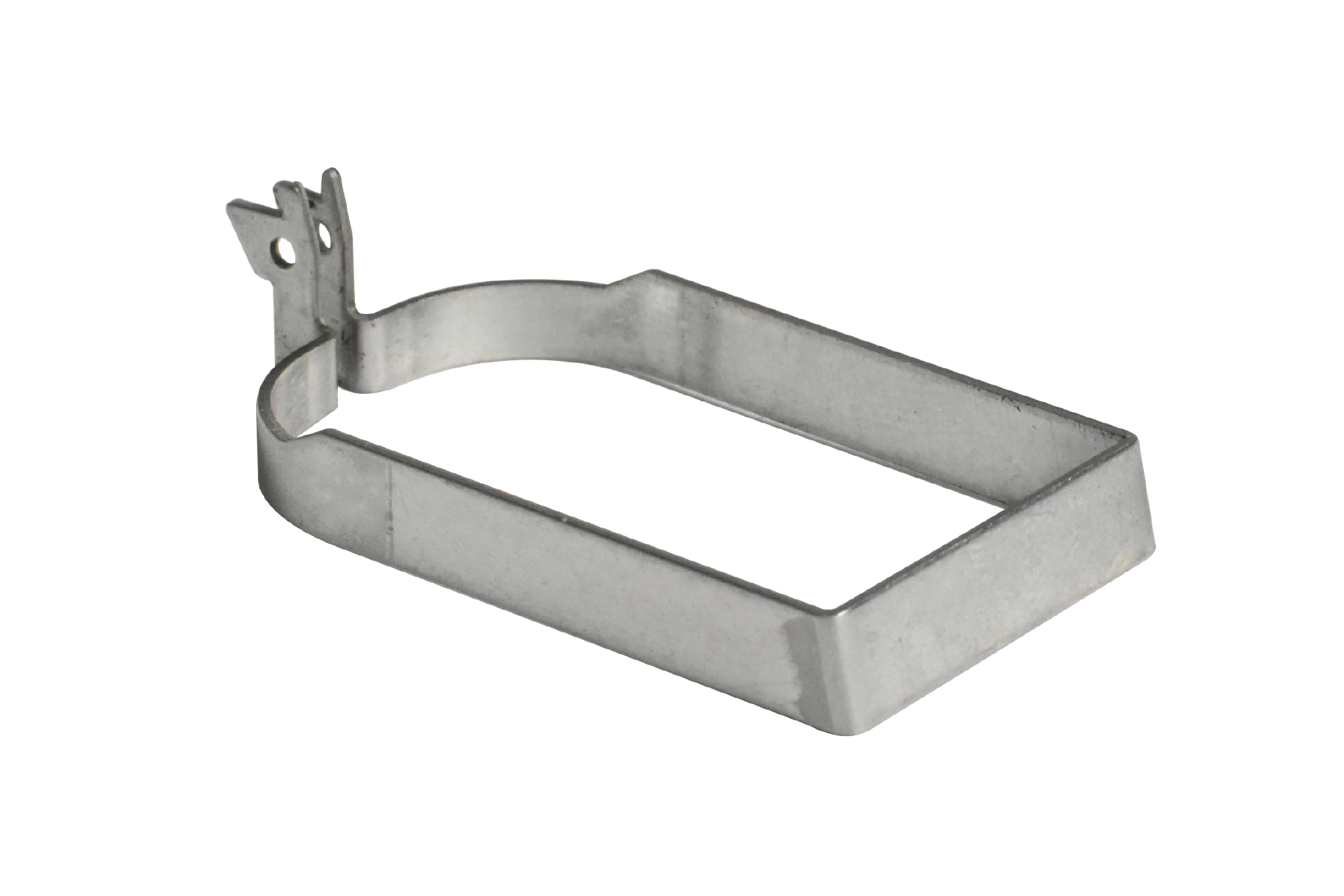 Hi-Capa Trigger Bar (5pcs)