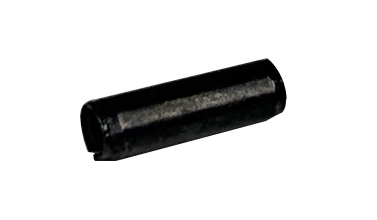 Hi-Capa Trigger Bar Pin (20pcs)