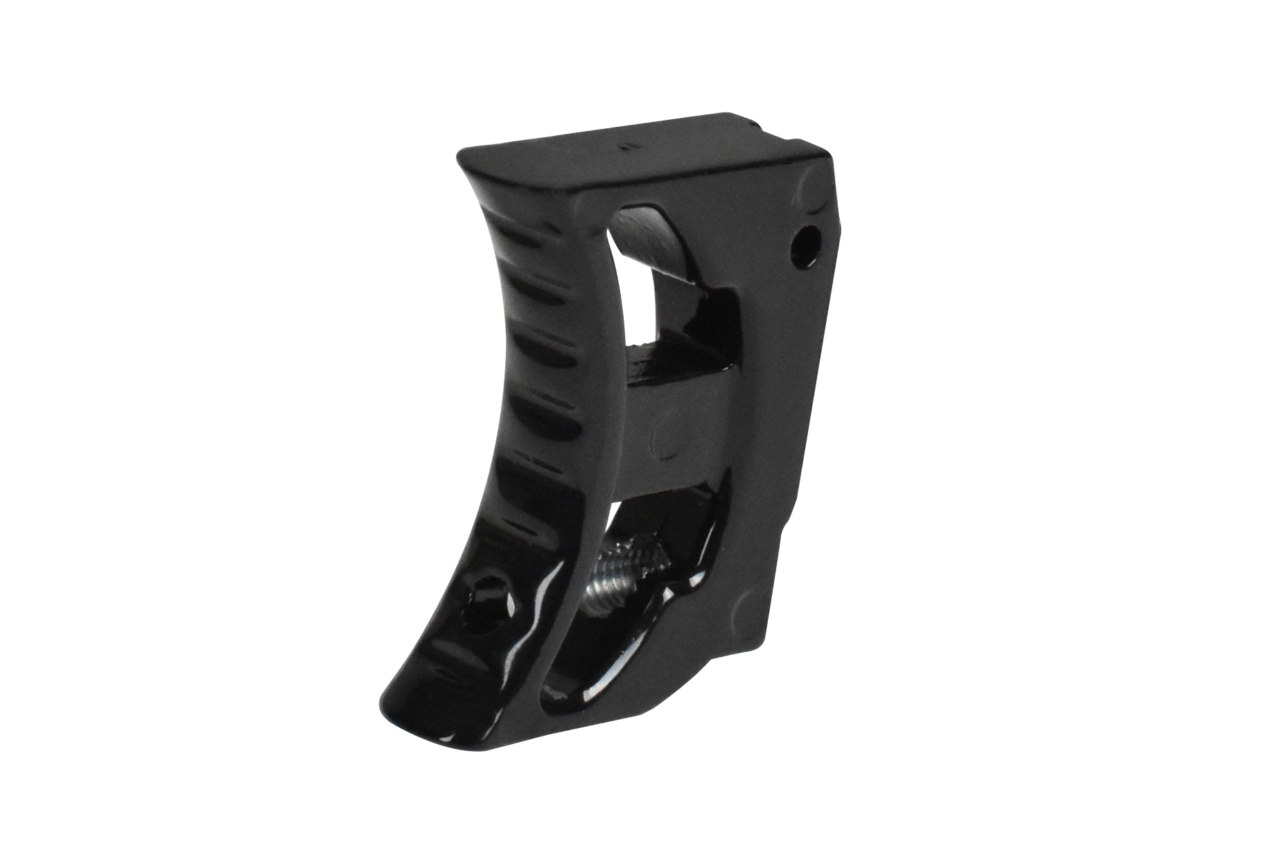 Hi-Capa Trigger