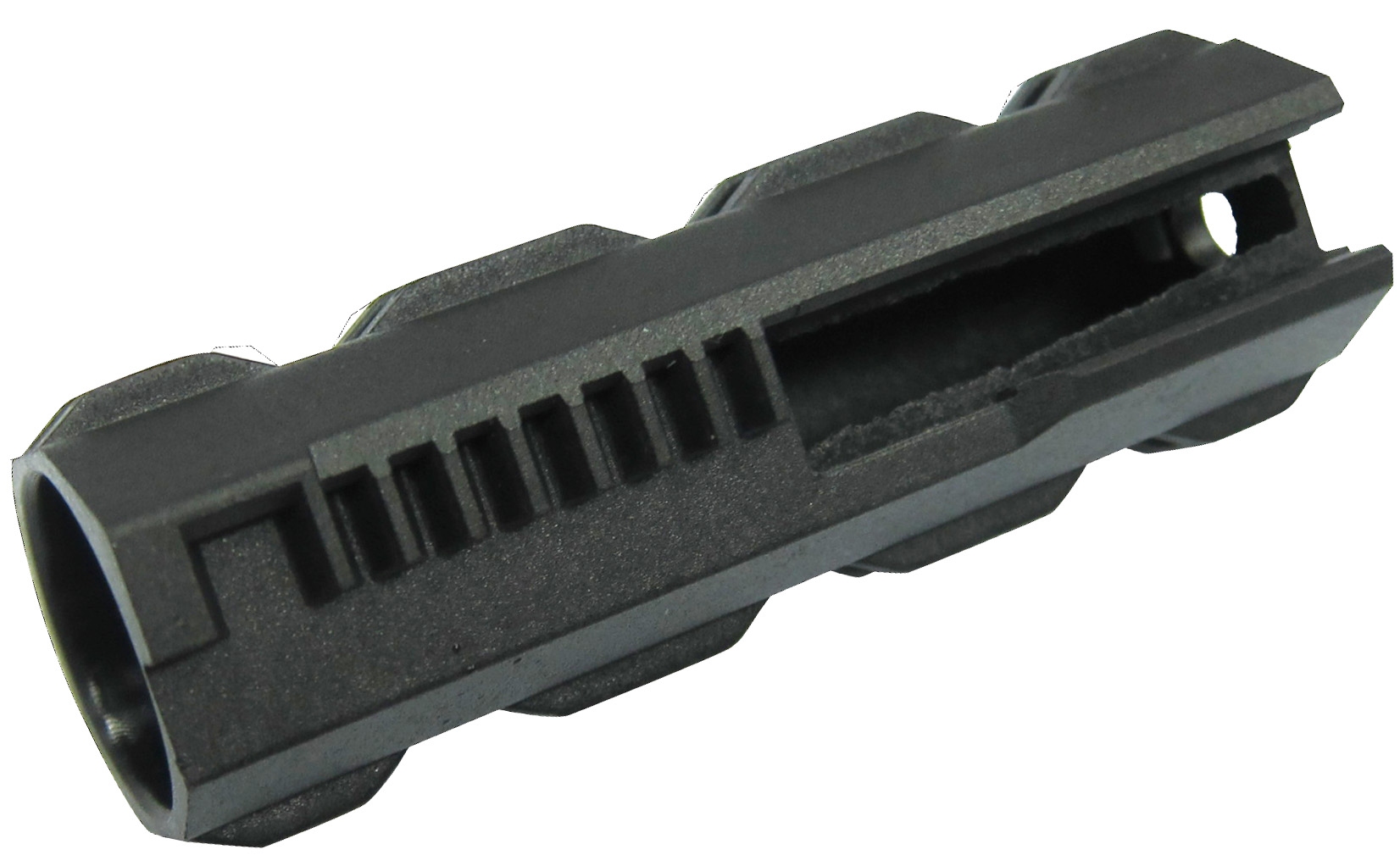 High Torque Piston (W/O Slice)
