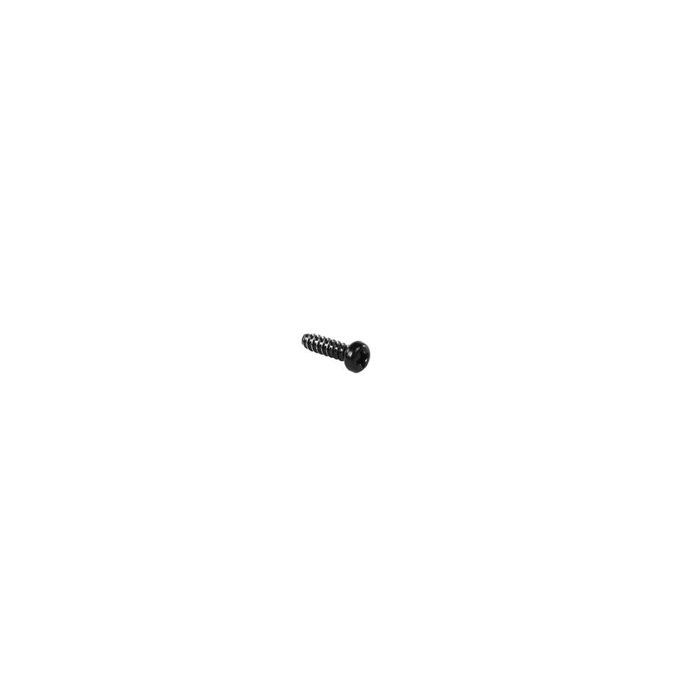 Housing Attaching Screw (20pcs)