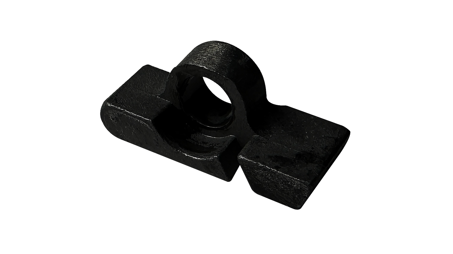 ICP Auto Sear (2pcs)