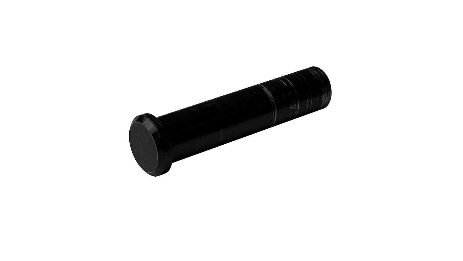 ICP Auto Sear Pin O3.1*L14 (10pcs)