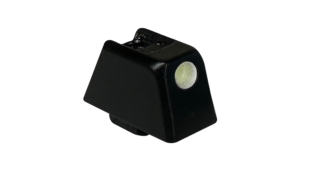 ICP Combat Front Sight