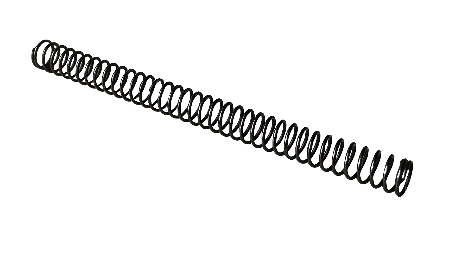 ICP Cylinder Housing Spring (10pcs)