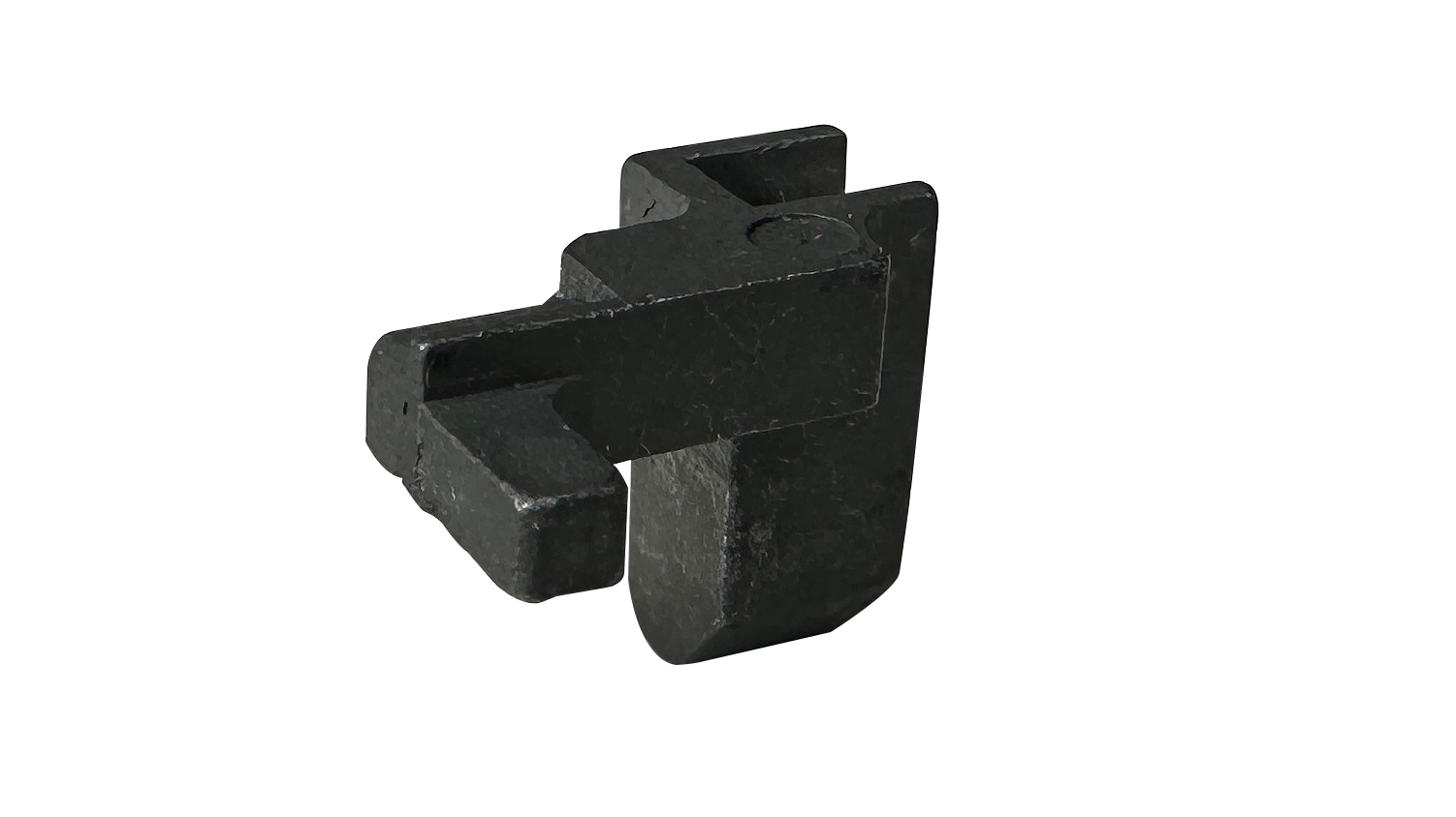 ICP Full Auto Selector (2pcs)
