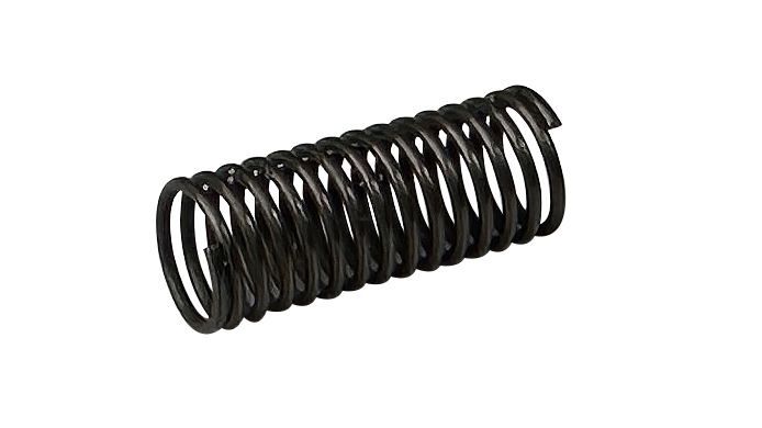 ICP Full Auto Selector Spring (10pcs)