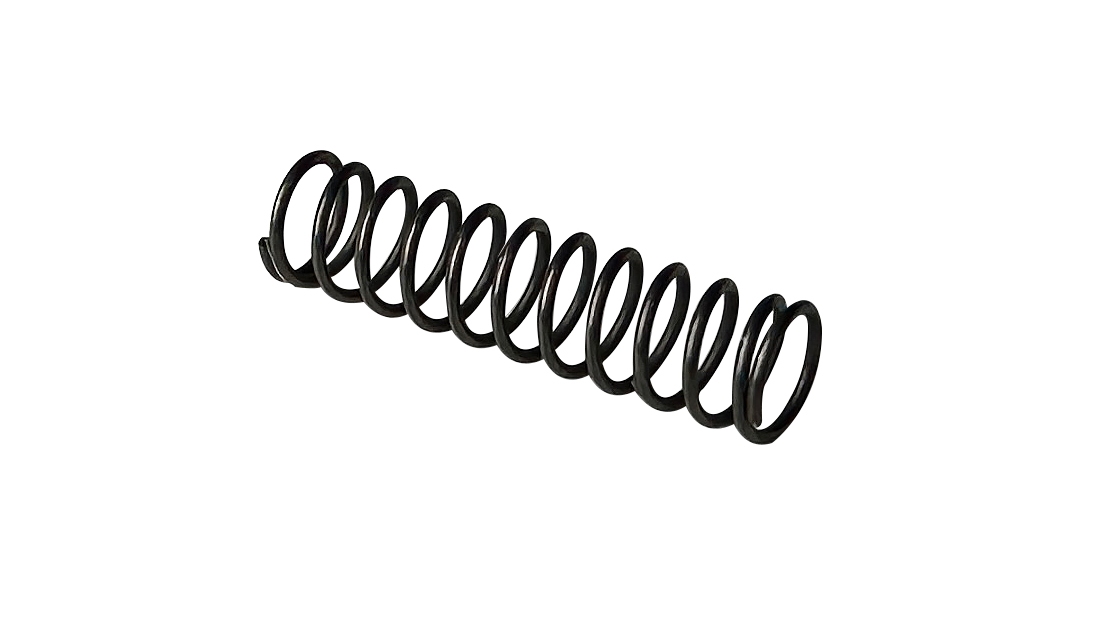 ICP Full Auto Switcher (10pcs)