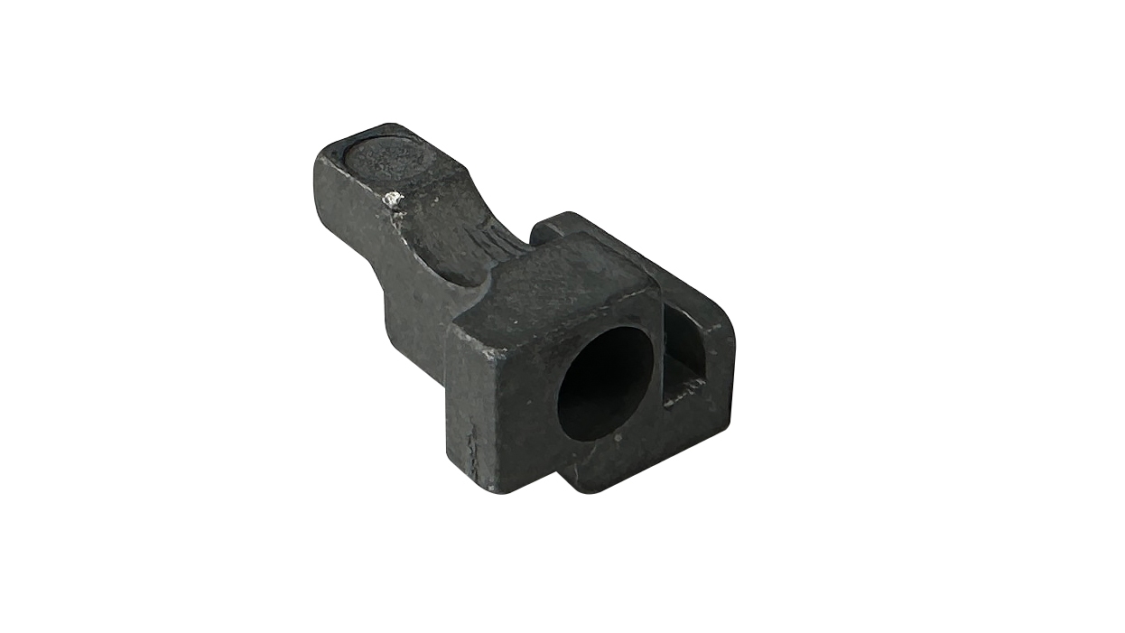 ICP Full Auto Switcher (2pcs)