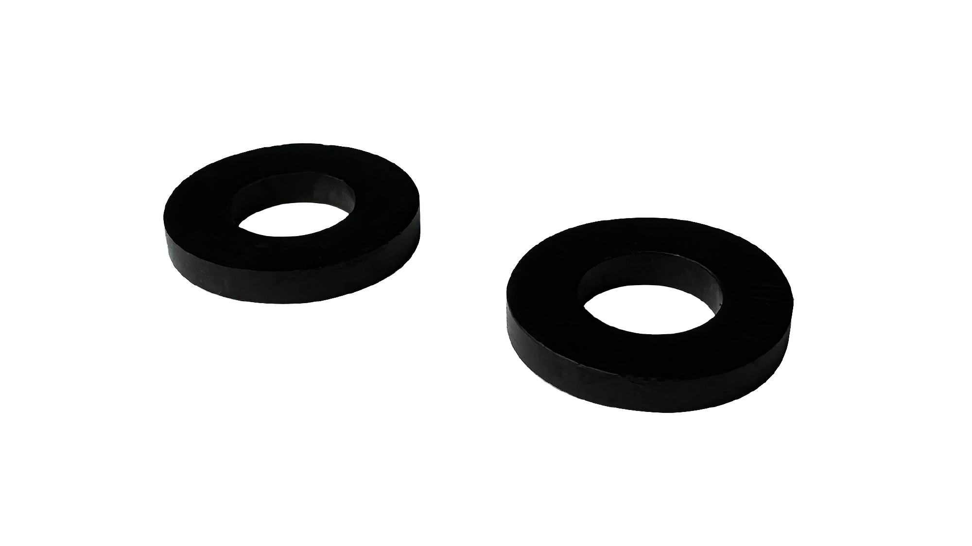 ICP Guide Rod Washer (5pcs)