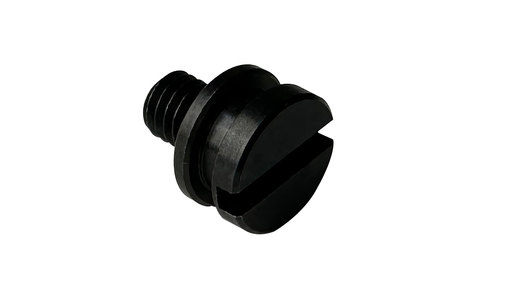 ICP H-UP Adj. Dial (2pcs)