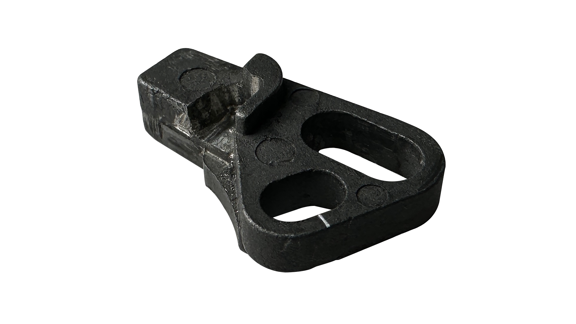 ICP Hammer Bar (2pcs)