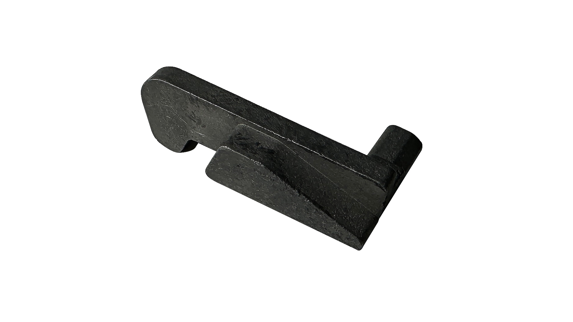 ICP Hammer Bar Disconnector (2pcs)