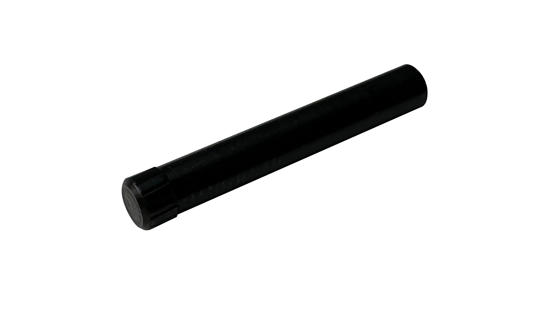 ICP Hammer Combination Pin n3*L20.5 (10pcs)